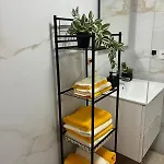 037 Modern Sweet - Alicante
