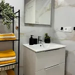 Daire 037 Modern Sweet - Alicante *