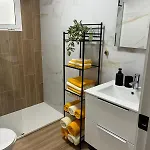 037 Modern Sweet - Alicante