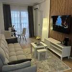 Διαμέρισμα 037 Modern Sweet - Alicante