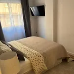 037 Modern Sweet - Alicante Daire