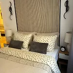 037 Modern Sweet - Alicante Daire *