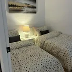 Διαμέρισμα 037 Modern Sweet - Alicante