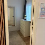 037 Modern Sweet - Alicante Τορεβιέχα