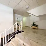 Daire 037 Modern Sweet - Alicante
