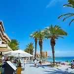 037 Modern Sweet - Alicante Daire