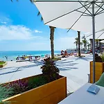 037 Modern Sweet - Alicante *