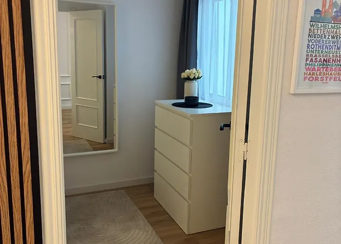 037 Modern Sweet - Alicante Torrevieja